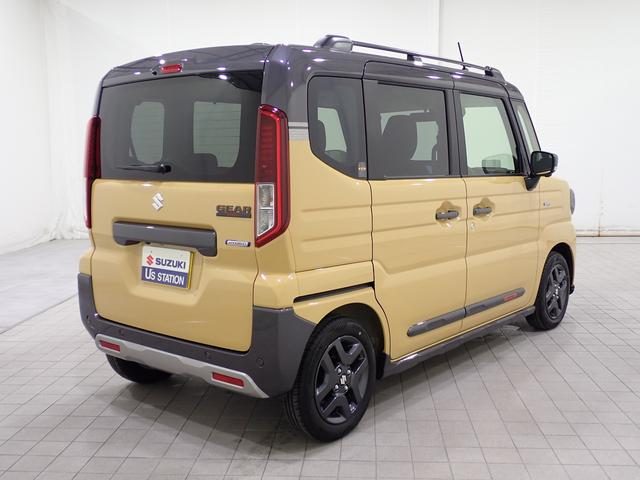 車両画像8