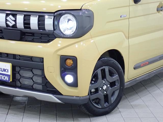 車両画像9
