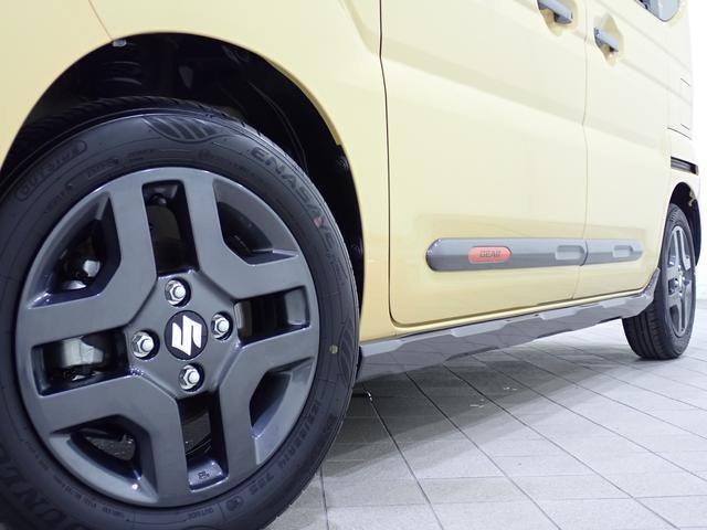 車両画像10