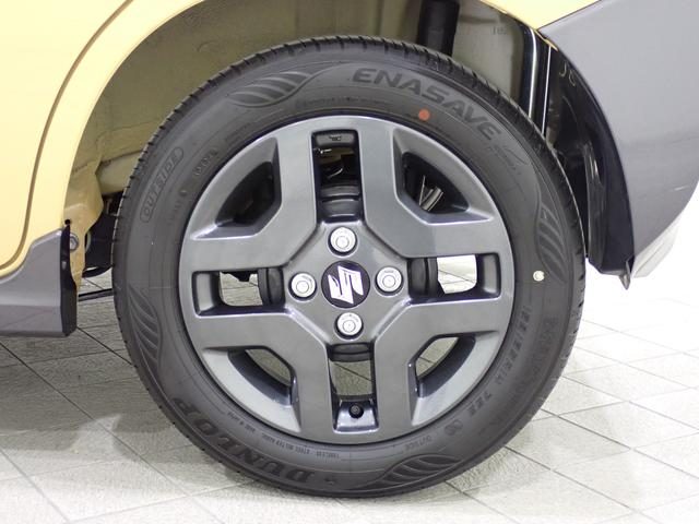車両画像11