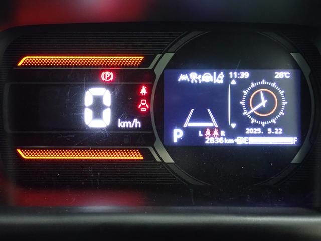 車両画像14