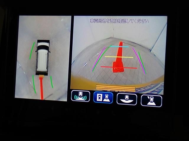 車両画像16