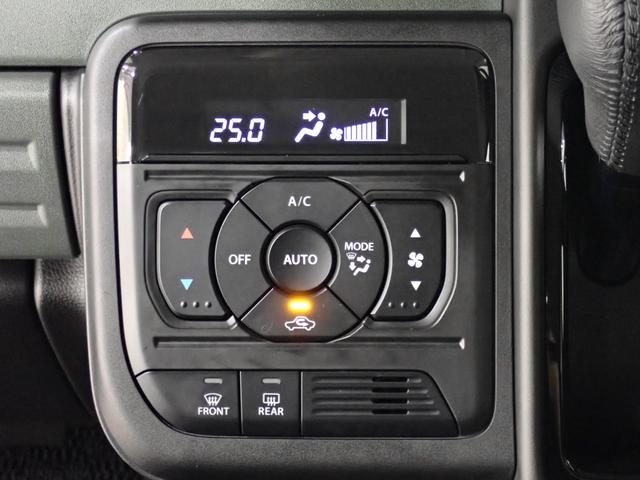 車両画像17