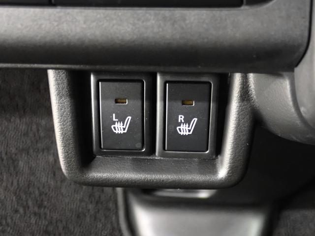 車両画像18