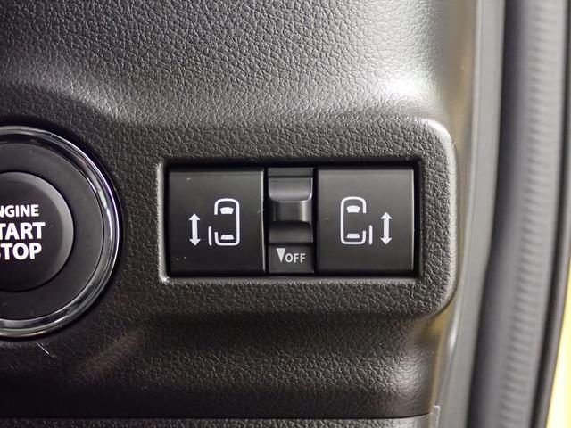 車両画像19