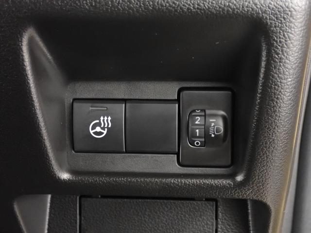 車両画像20