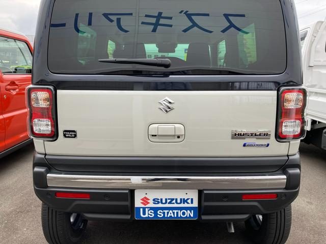 車両画像3