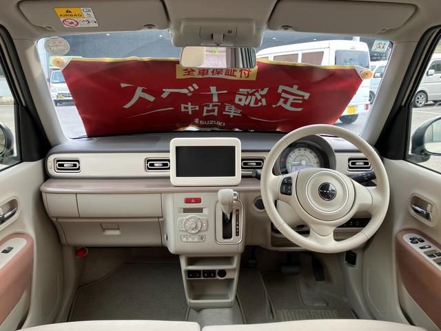 車両画像4