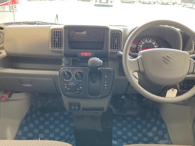 車両画像4