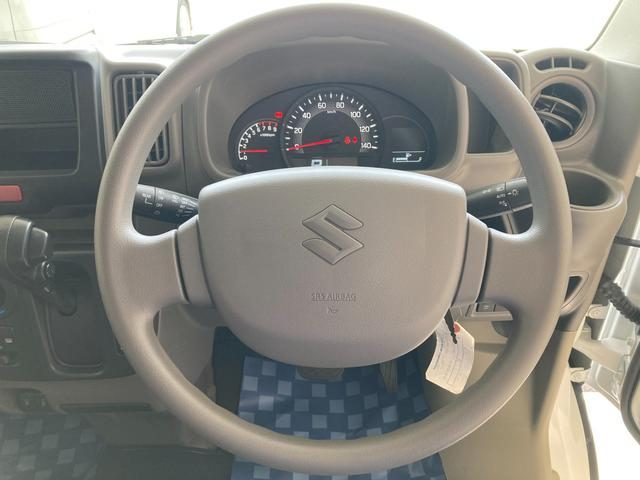 車両画像5