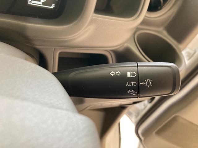 車両画像9