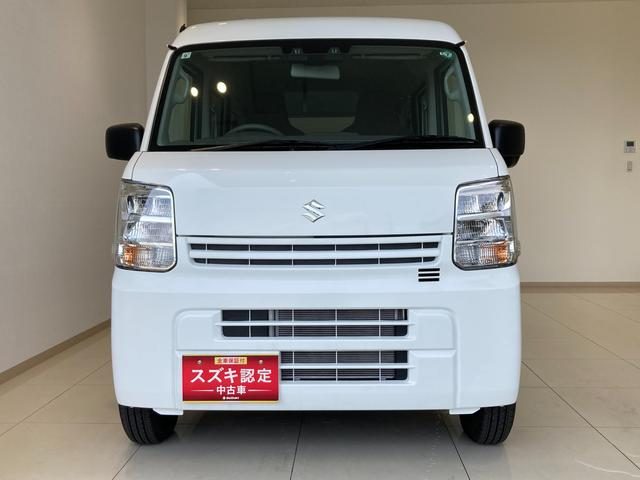車両画像14