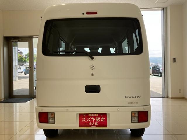 車両画像15