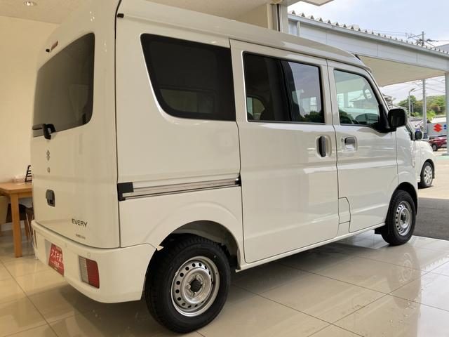 車両画像16