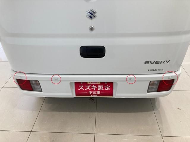 車両画像19