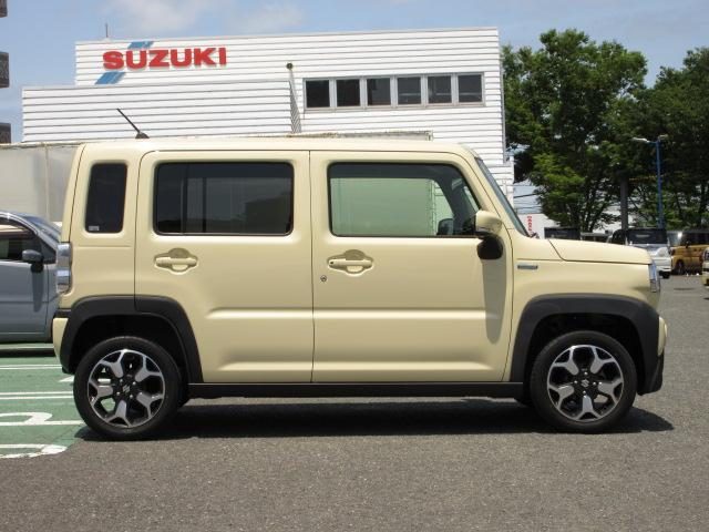 車両画像6