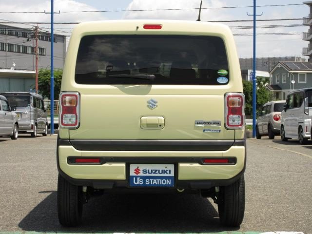 車両画像7