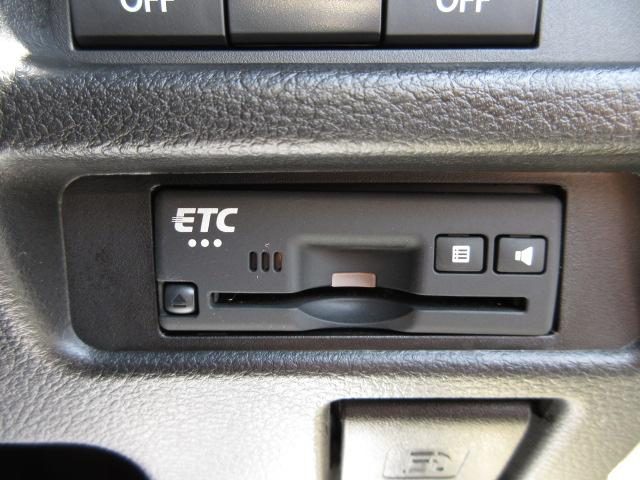 車両画像13