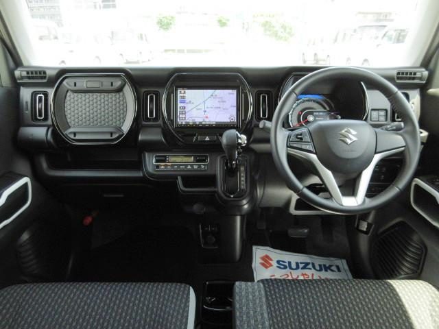 車両画像15