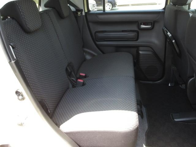 車両画像17