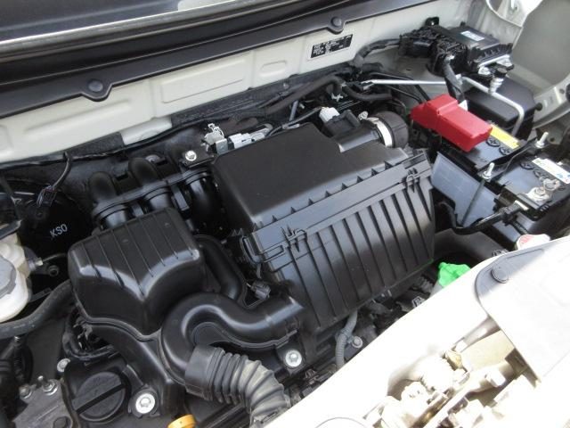 車両画像20