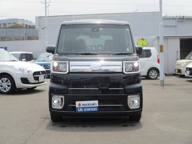 車両画像5