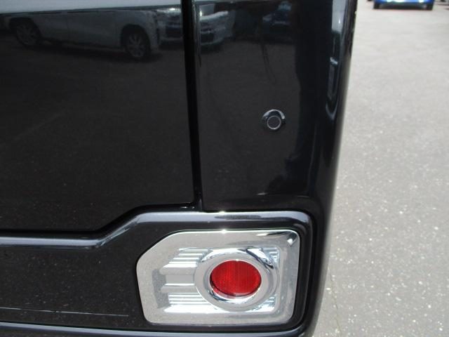 車両画像10