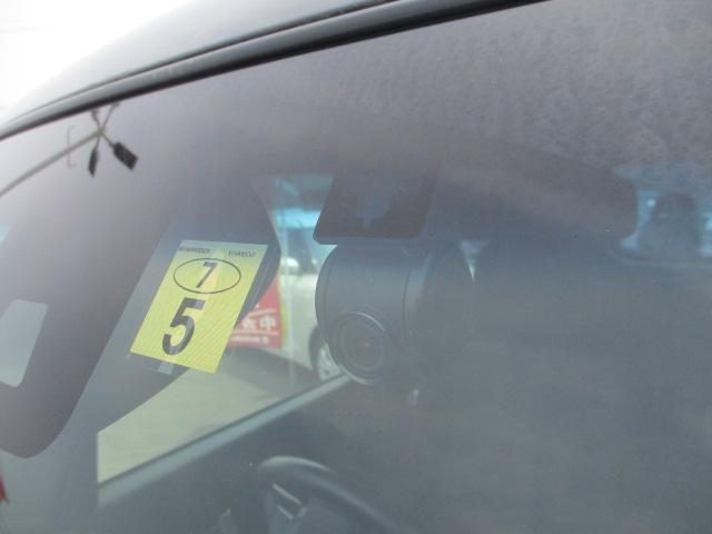 車両画像13