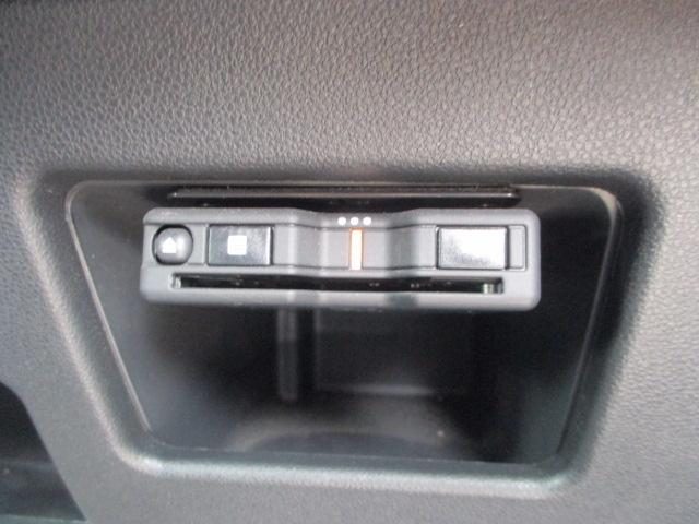 車両画像14