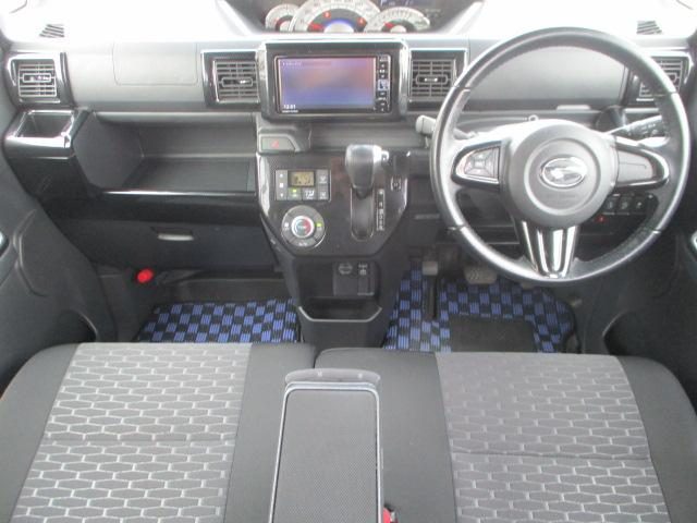 車両画像16