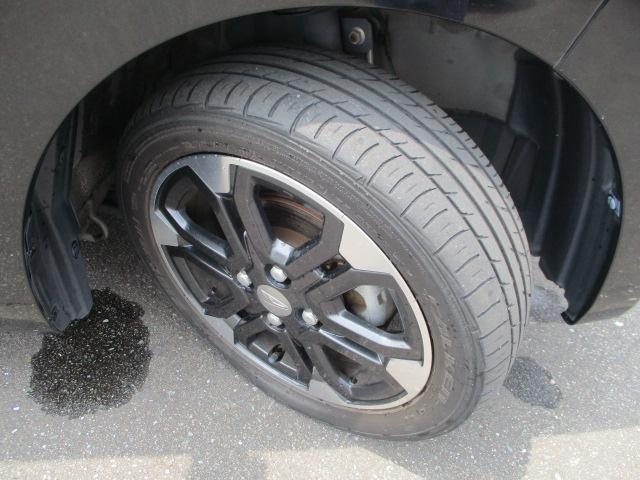 車両画像19