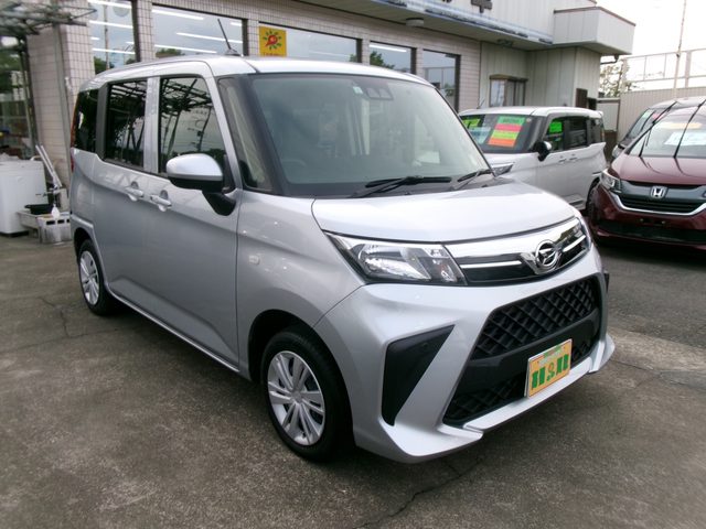 トール　Ｘ