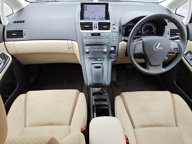 車両画像3