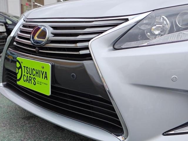 車両画像12