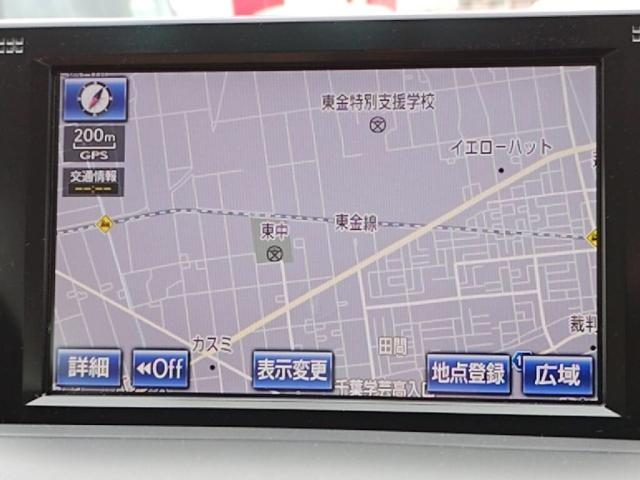 車両画像17