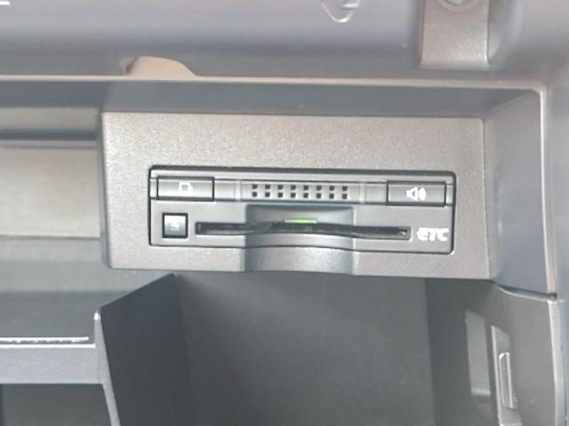 車両画像19