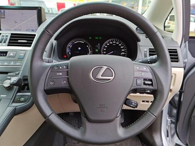 車両画像20