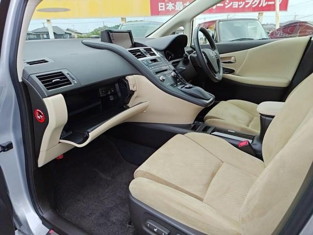 車両画像22