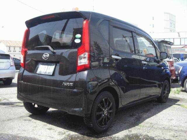 車両画像2