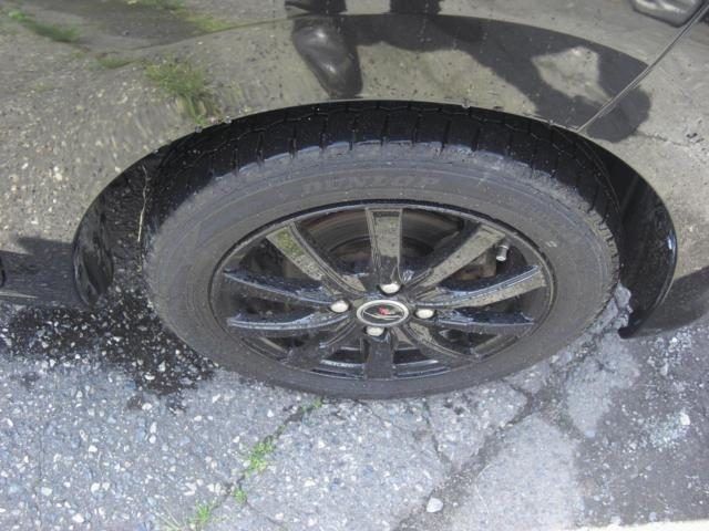 車両画像23