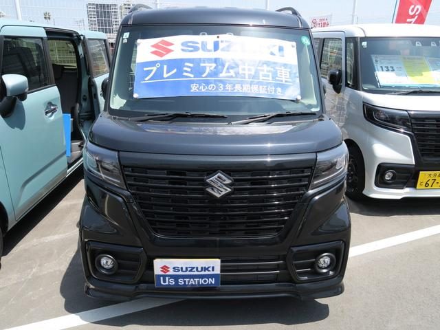 車両画像3