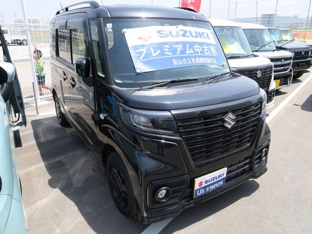 車両画像4