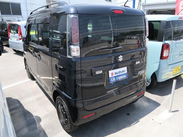 車両画像8