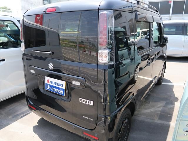 車両画像10