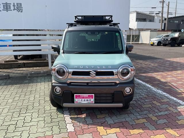 車両画像2