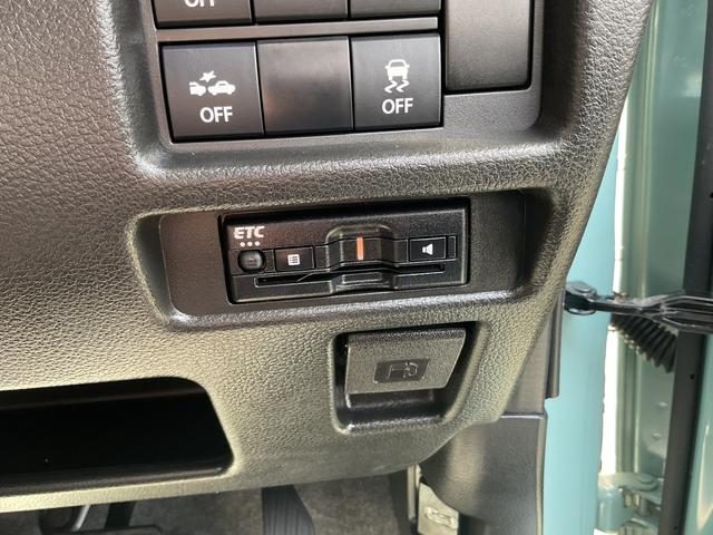 車両画像20