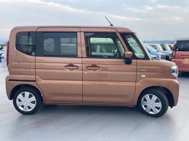 車両画像4