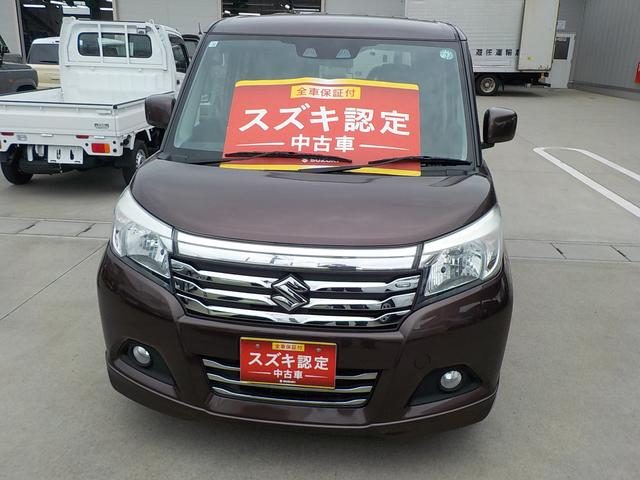 車両画像2