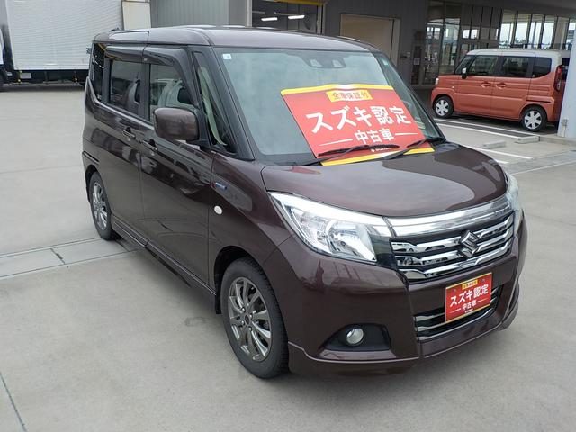 車両画像3