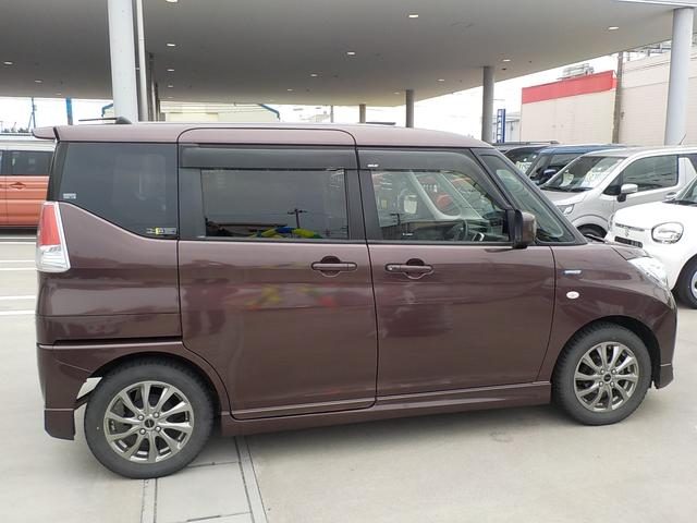 車両画像4